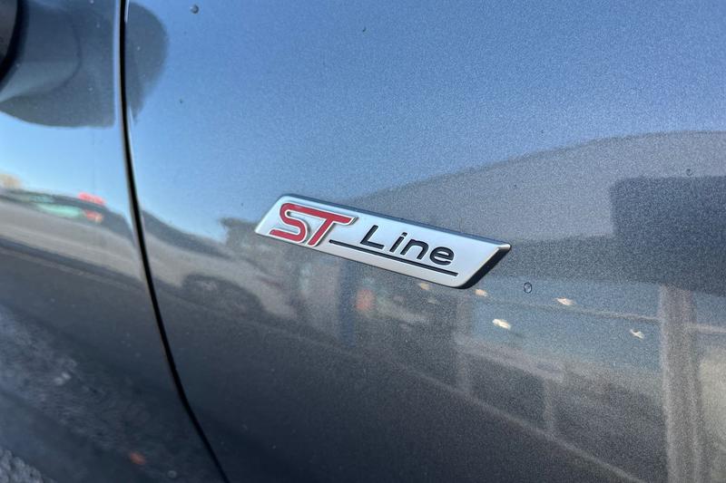 Used Ford Fiesta 2022 for sale - 76667892: Photo 39