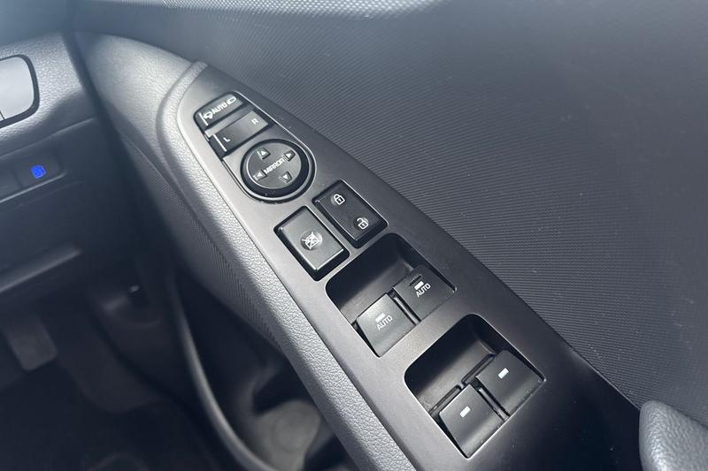 Used Hyundai IONIQ 2018 for sale - 76882593: Photo 16