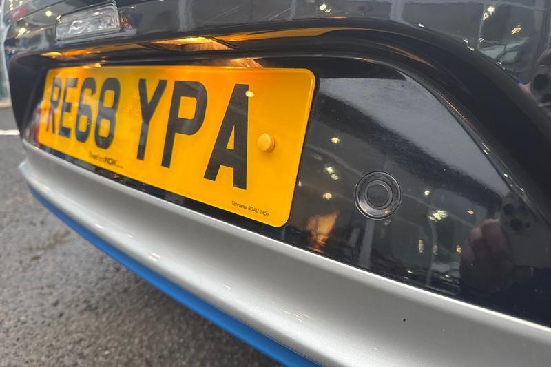 Used Hyundai IONIQ 2018 for sale - 76882593: Photo 23