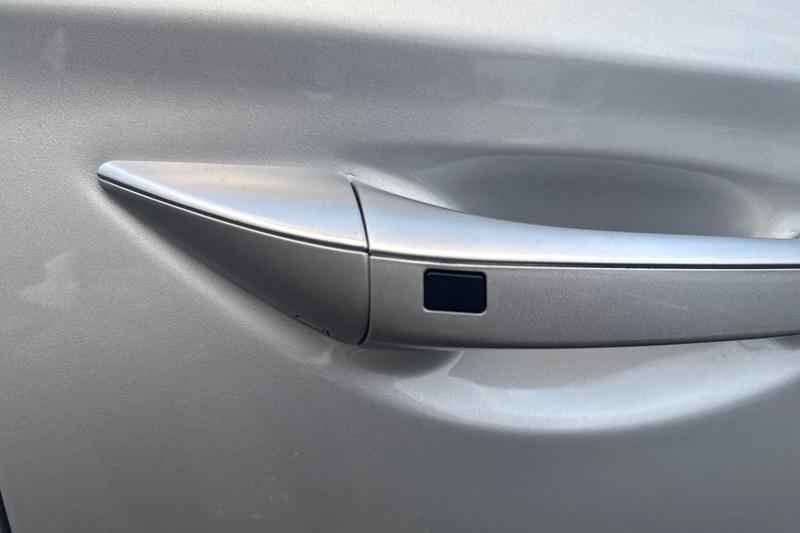 Used Hyundai IONIQ 2018 for sale - 76882593: Photo 25