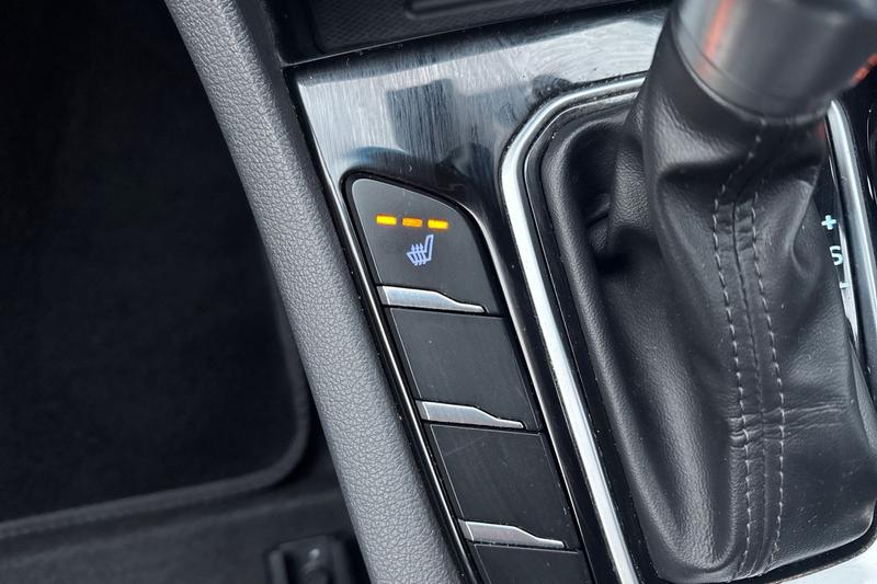 Used Hyundai IONIQ 2018 for sale - 76882593: Photo 28