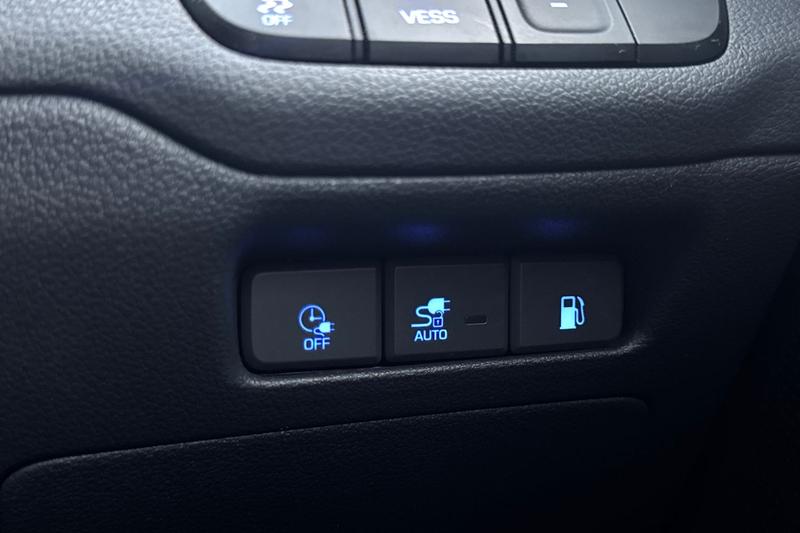 Used Hyundai IONIQ 2018 for sale - 76882593: Photo 36