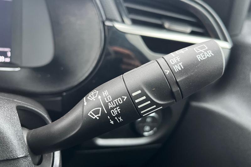 Used Vauxhall Corsa 2022 for sale - 76866914: Photo 15