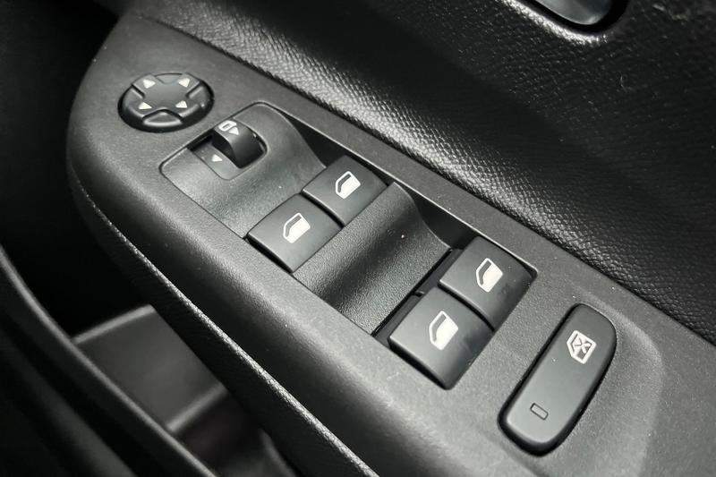 Used Vauxhall Corsa 2022 for sale - 76866914: Photo 16