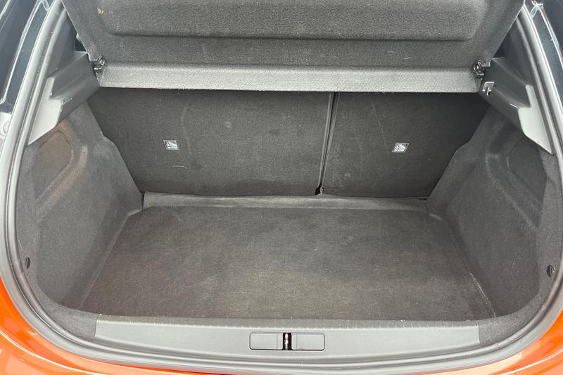 Used Vauxhall Corsa 2022 for sale - 76866914: Photo 21