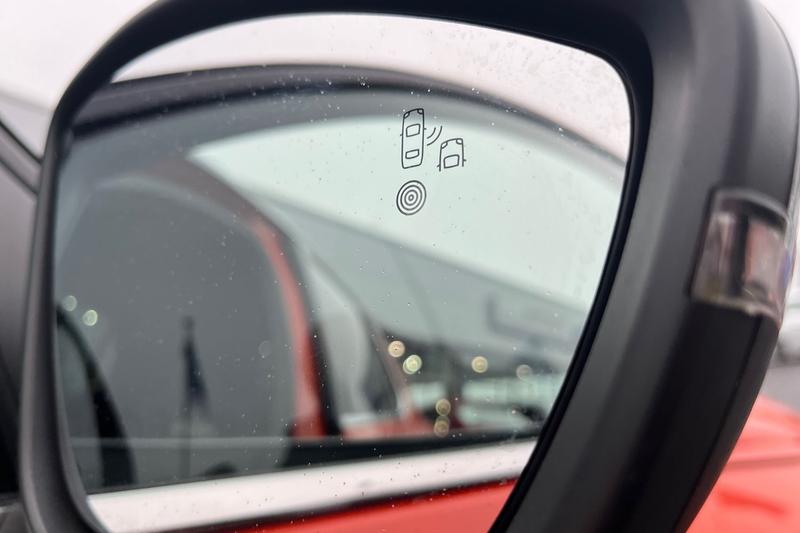 Used Vauxhall Corsa 2022 for sale - 76866914: Photo 22