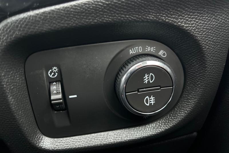 Used Vauxhall Corsa 2022 for sale - 76866914: Photo 25