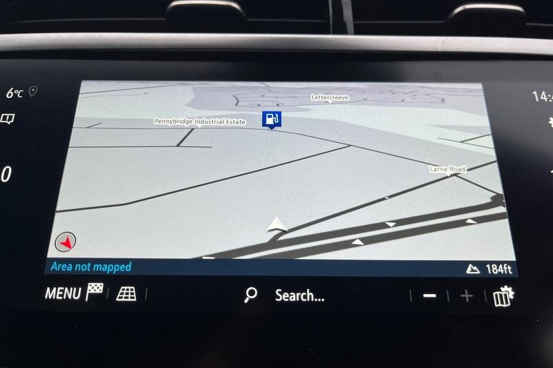 Used Vauxhall Corsa 2022 for sale - 76866914: Photo 27