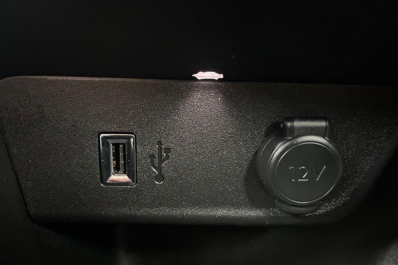 Used Vauxhall Corsa 2022 for sale - 76866914: Photo 29