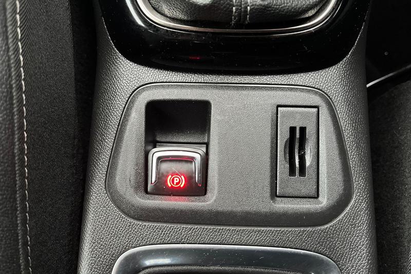 Used Vauxhall Corsa 2022 for sale - 76866914: Photo 31