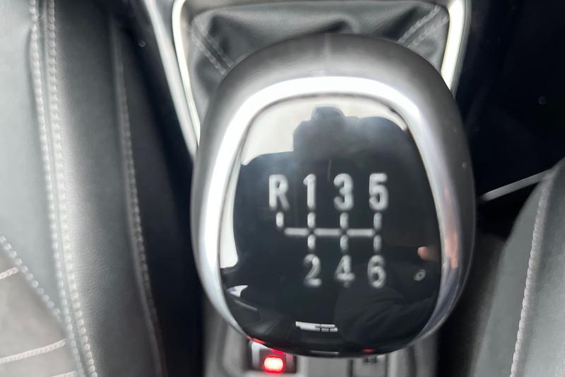 Used Vauxhall Corsa 2022 for sale - 76866914: Photo 32