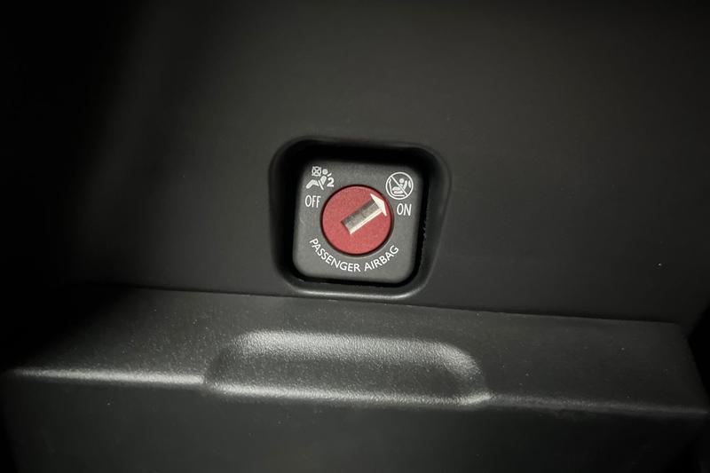 Used Vauxhall Corsa 2022 for sale - 76866914: Photo 34