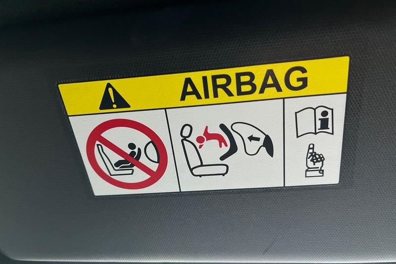 Used Vauxhall Corsa 2022 for sale - 76866914: Photo 35