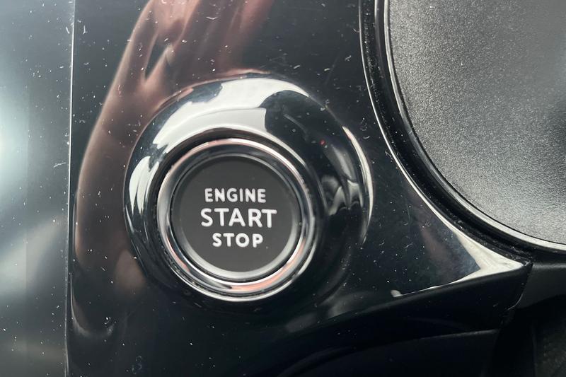 Used Vauxhall Corsa 2022 for sale - 76866914: Photo 38