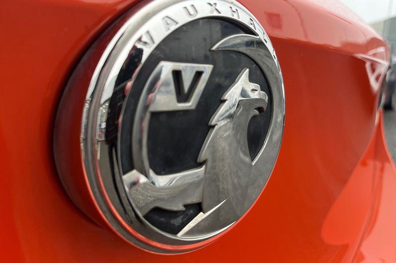 Used Vauxhall Corsa 2022 for sale - 76866914: Photo 40