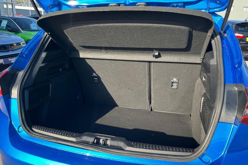 Used Ford Focus 2023 for sale - 77739263: Photo 21