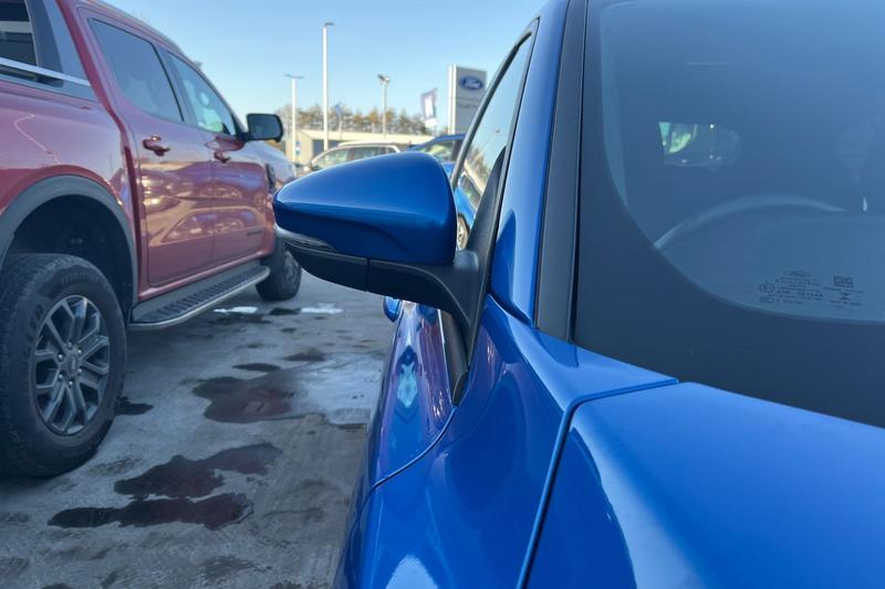 Used Ford Focus 2023 for sale - 77739263: Photo 25