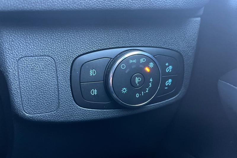 Used Ford Focus 2023 for sale - 77739263: Photo 29