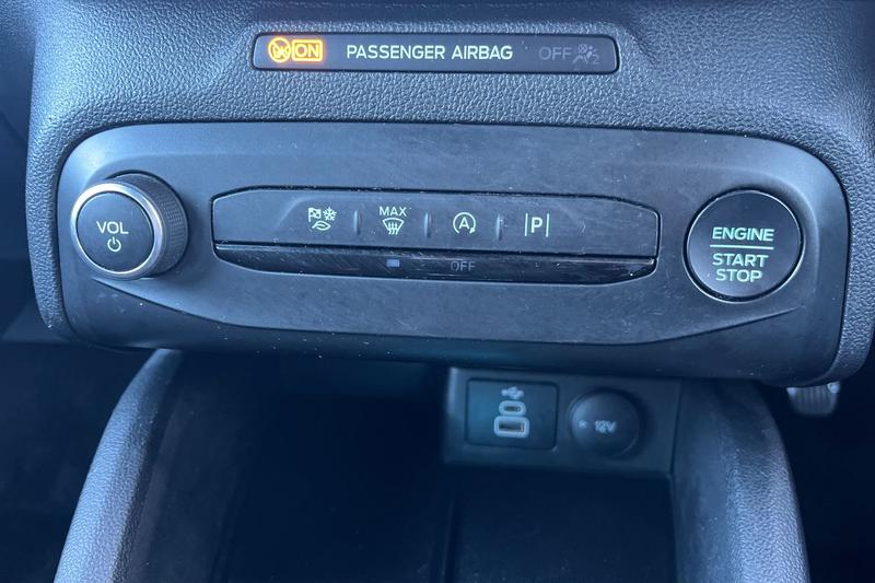 Used Ford Focus 2023 for sale - 77739263: Photo 31