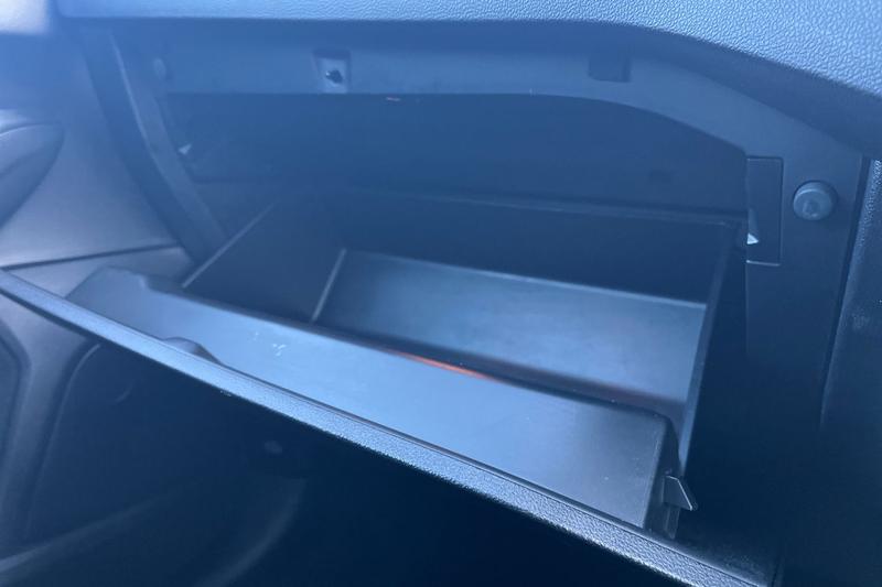 Used Ford Focus 2023 for sale - 77739263: Photo 32