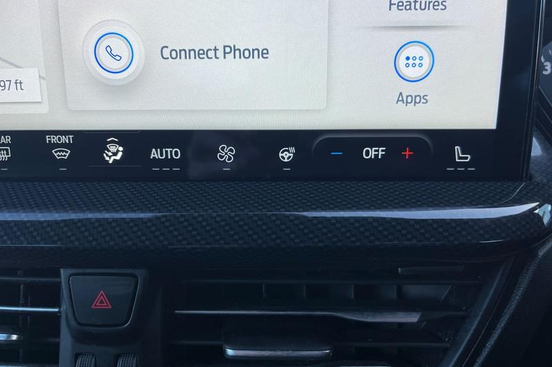 Used Ford Focus 2023 for sale - 77739263: Photo 38