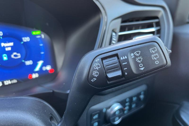 Used Ford Kuga 2022 for sale - 76394091: Photo 15