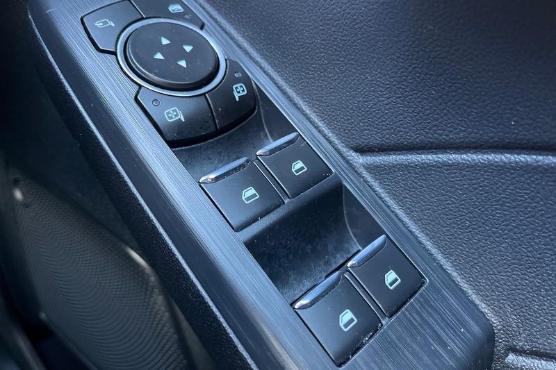 Used Ford Kuga 2022 for sale - 76394091: Photo 16