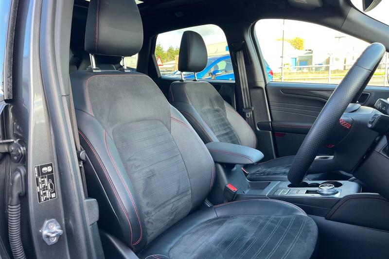 Used Ford Kuga 2022 for sale - 76394091: Photo 17