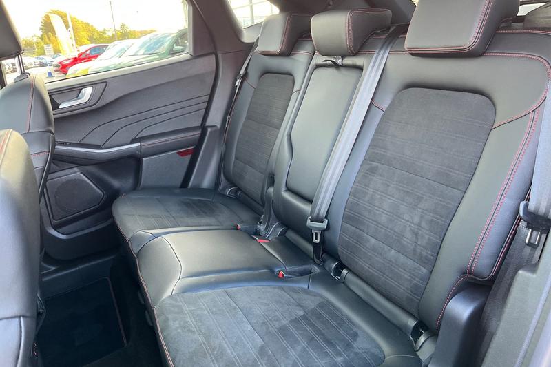 Used Ford Kuga 2022 for sale - 76394091: Photo 20