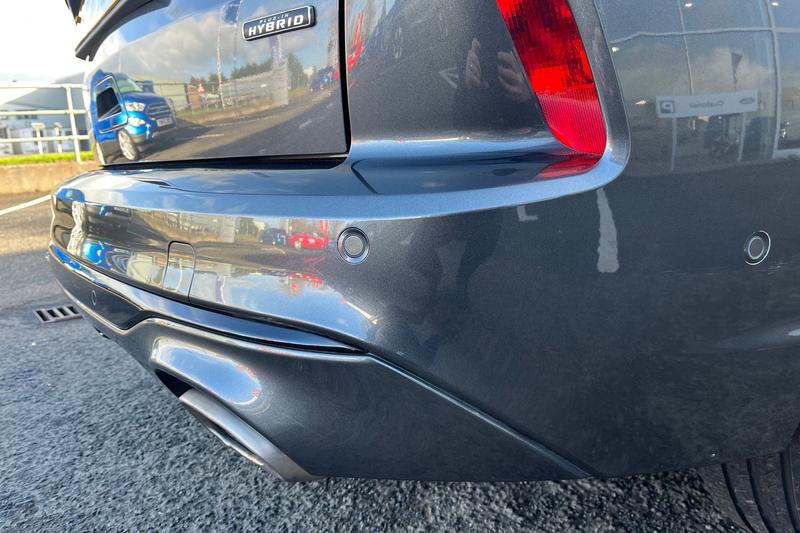 Used Ford Kuga 2022 for sale - 76394091: Photo 24