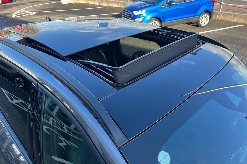 Used Ford Kuga 2022 for sale - 76394091: Photo 25