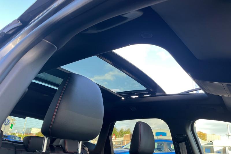 Used Ford Kuga 2022 for sale - 76394091: Photo 26