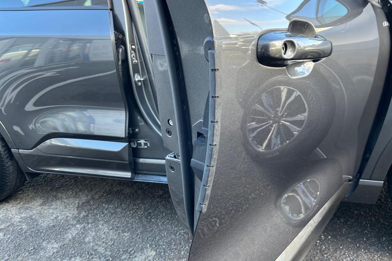 Used Ford Kuga 2022 for sale - 76394091: Photo 27