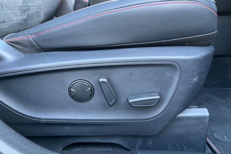 Used Ford Kuga 2022 for sale - 76394091: Photo 28