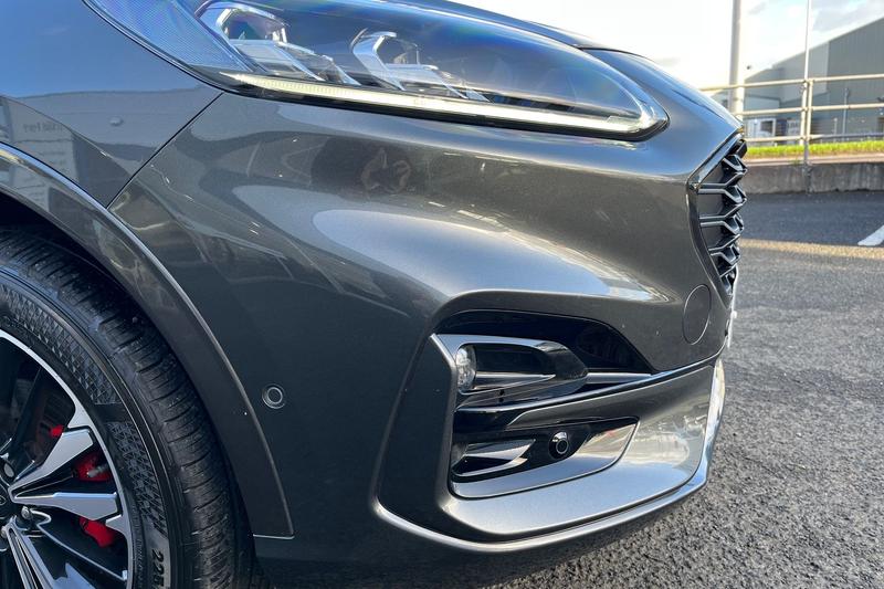 Used Ford Kuga 2022 for sale - 76394091: Photo 29