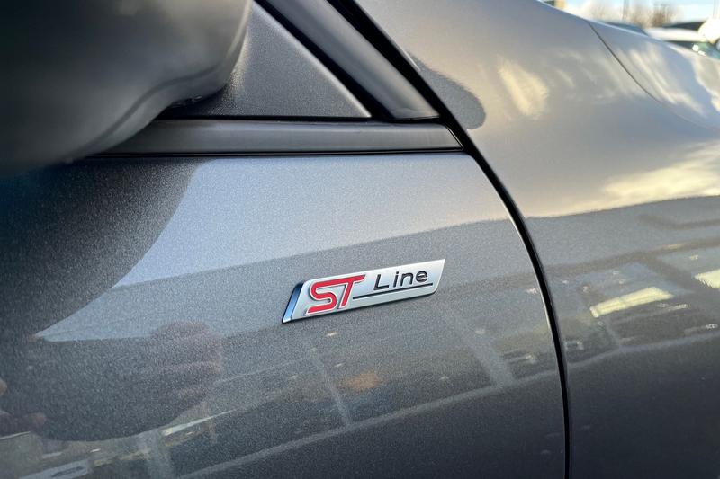 Used Ford Kuga 2022 for sale - 76394091: Photo 30