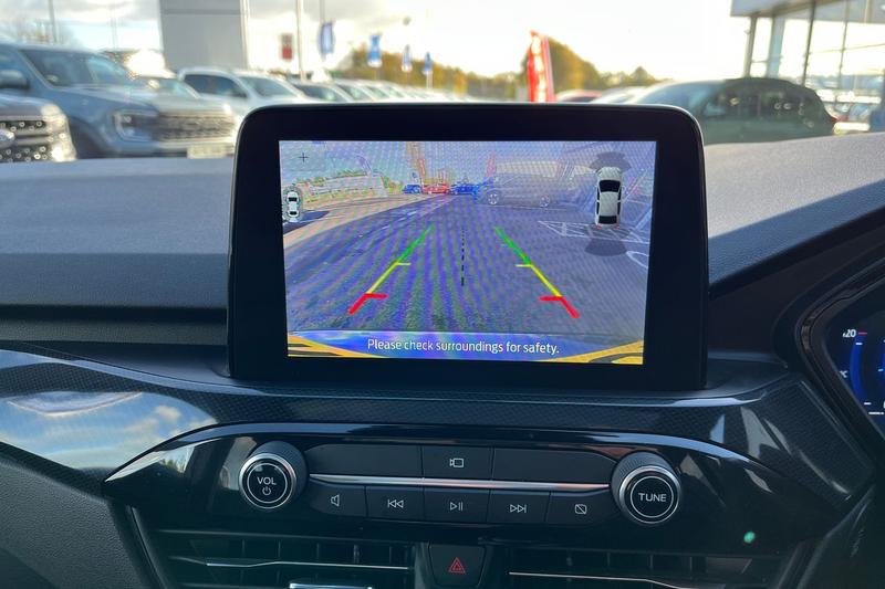 Used Ford Kuga 2022 for sale - 76394091: Photo 31