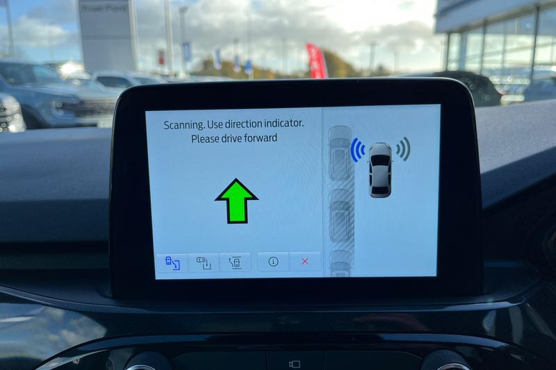 Used Ford Kuga 2022 for sale - 76394091: Photo 33