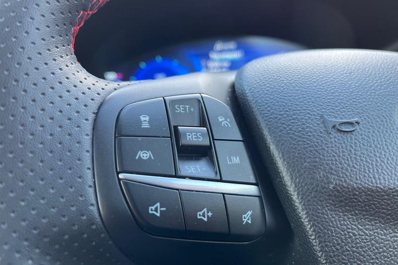 Used Ford Kuga 2022 for sale - 76394091: Photo 34