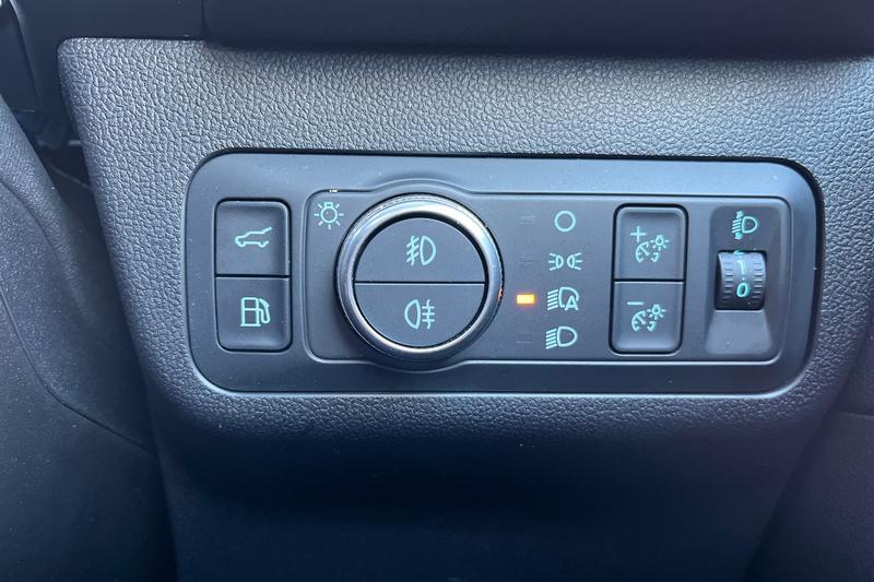 Used Ford Kuga 2022 for sale - 76394091: Photo 35