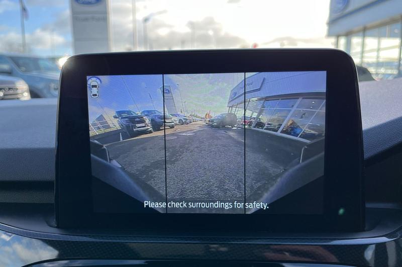 Used Ford Kuga 2022 for sale - 76394091: Photo 36