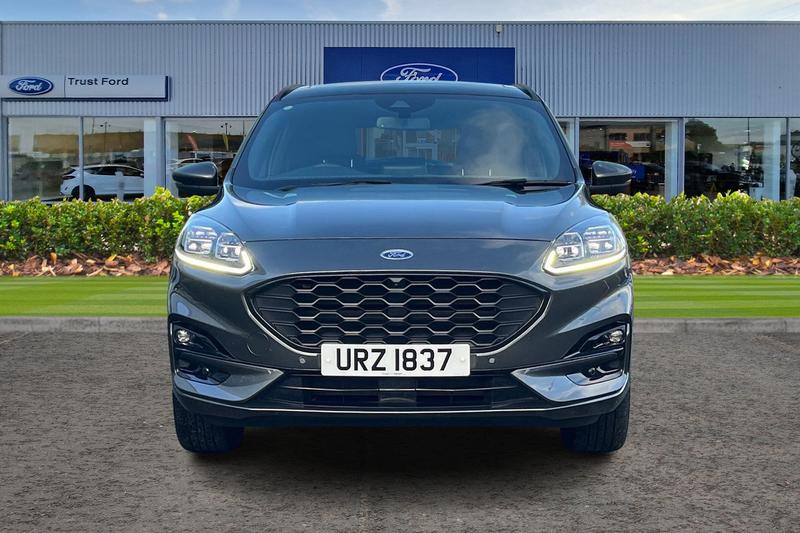 Used Ford Kuga 2022 for sale - 76394091: Photo 6