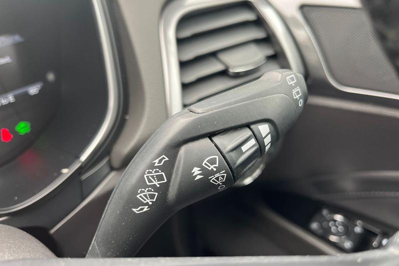 Used Ford Mondeo 2021 for sale - 76762091: Photo 15