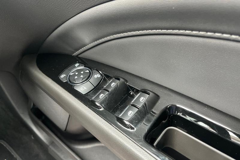 Used Ford Mondeo 2021 for sale - 76762091: Photo 16