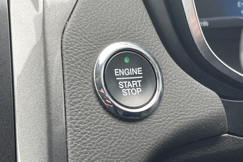 Used Ford Mondeo 2021 for sale - 76762091: Photo 35