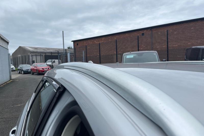 Used Ford Mondeo 2021 for sale - 76762091: Photo 37