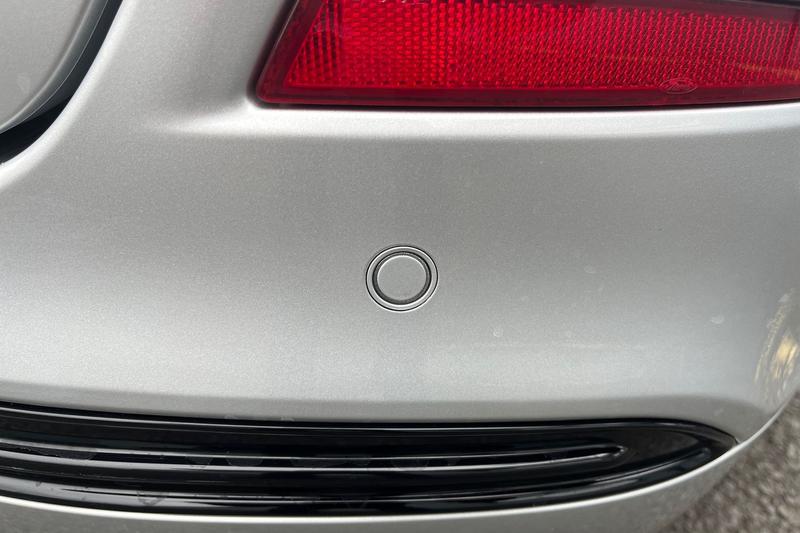 Used Ford Mondeo 2021 for sale - 76762091: Photo 39