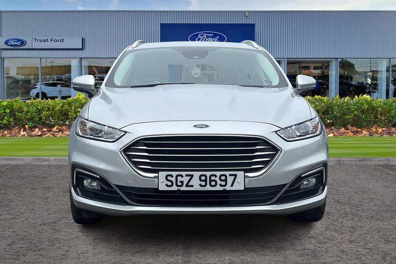 Used Ford Mondeo 2021 for sale - 76762091: Photo 6