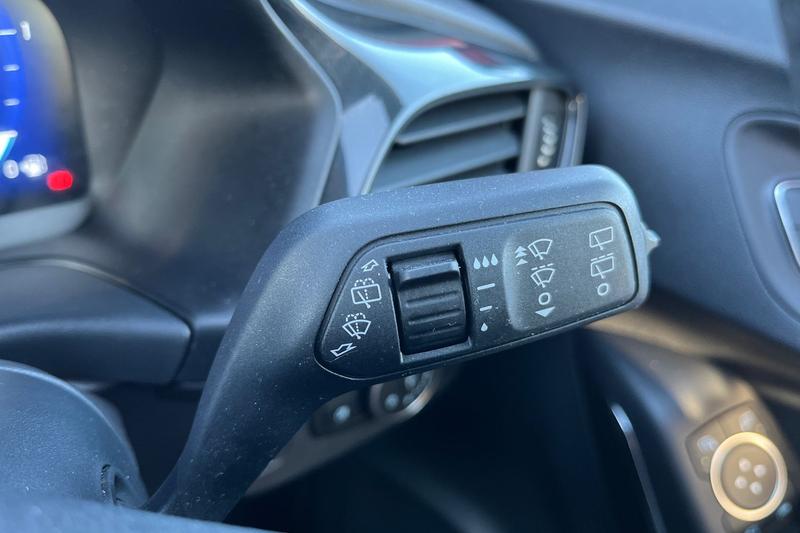 Used Ford Puma 2020 for sale - 77739275: Photo 15