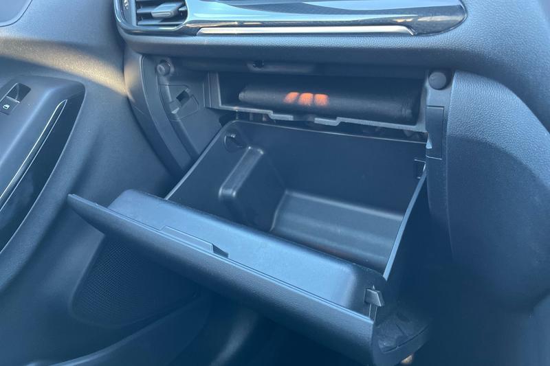 Used Ford Puma 2020 for sale - 77739275: Photo 32